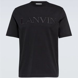 New mens size s